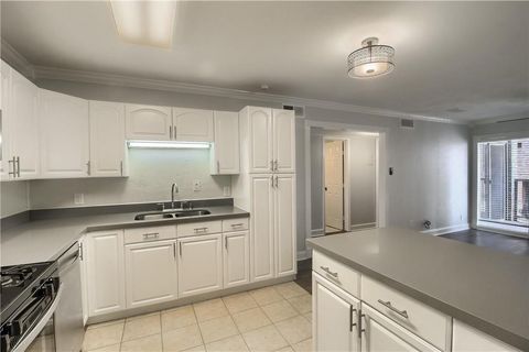 Tiny photo for 1304 Summit ST #107, Austin, TX 78741 (MLS # 5924145)
