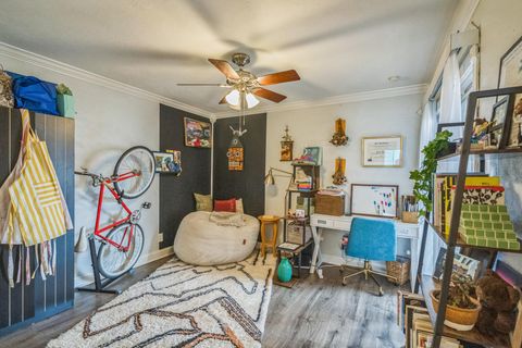 Tiny photo for 1304 Summit ST #107, Austin, TX 78741 (MLS # 5924145)