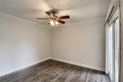 Tiny photo for 1304 Summit ST #107, Austin, TX 78741 (MLS # 5924145)