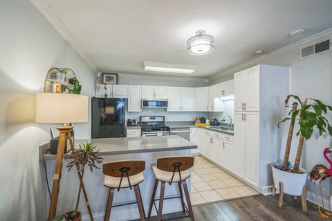 Tiny photo for 1304 Summit ST #107, Austin, TX 78741 (MLS # 5924145)