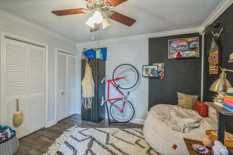 Tiny photo for 1304 Summit ST #107, Austin, TX 78741 (MLS # 5924145)