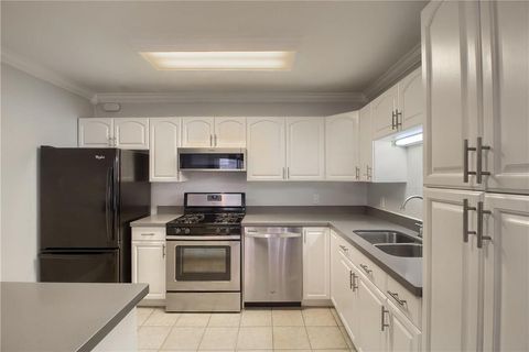 Tiny photo for 1304 Summit ST #107, Austin, TX 78741 (MLS # 5924145)