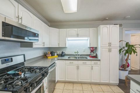 Tiny photo for 1304 Summit ST #107, Austin, TX 78741 (MLS # 5924145)