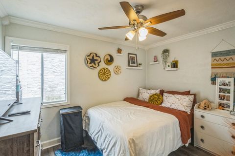Tiny photo for 1304 Summit ST #107, Austin, TX 78741 (MLS # 5924145)