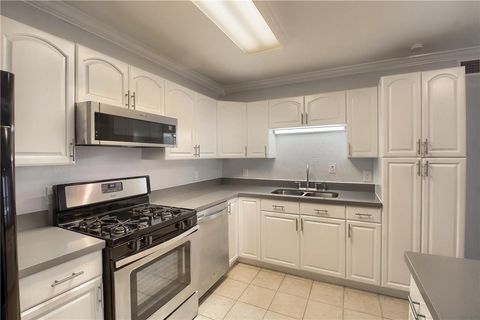 Tiny photo for 1304 Summit ST #107, Austin, TX 78741 (MLS # 5924145)