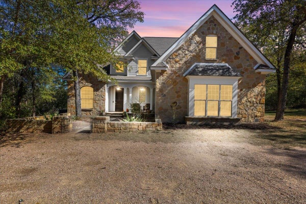 206 LAURA LN, BASTROP, TX 78602 - Image b35209d52f873c7ca1c8fa7eb33c827f/1684344461