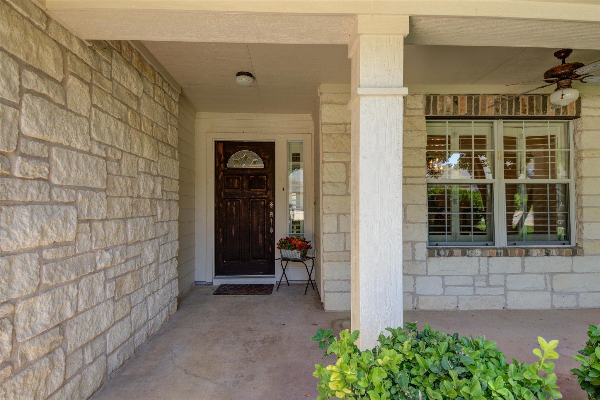 2023 Kimbrook DR