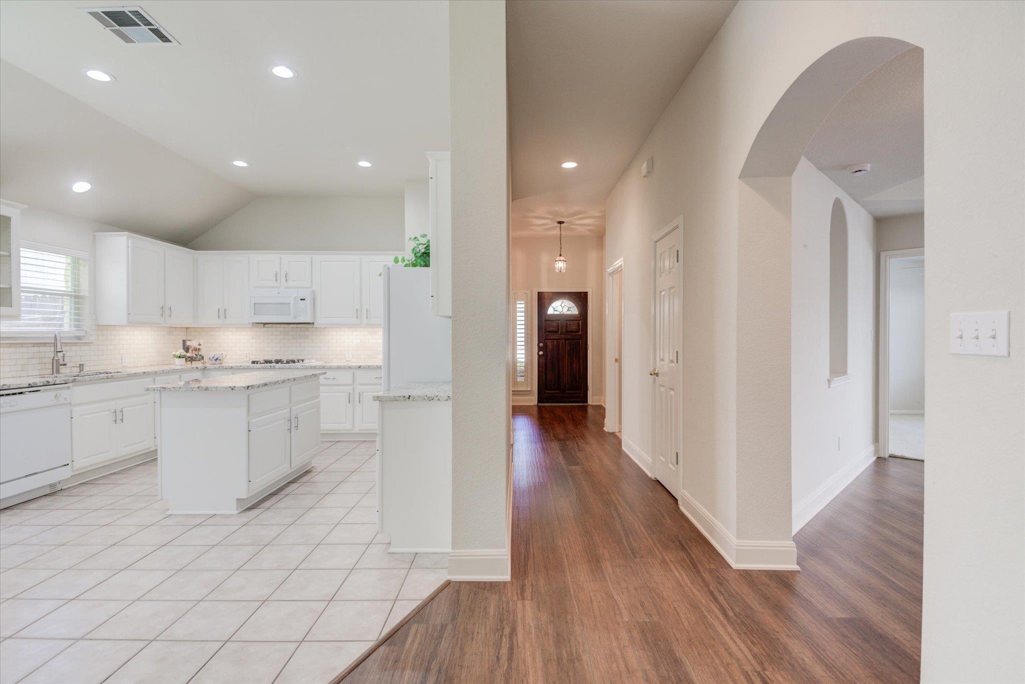 2023 Kimbrook DR