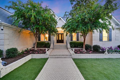 9405 Leaning Rock CIR Austin TX 78730
