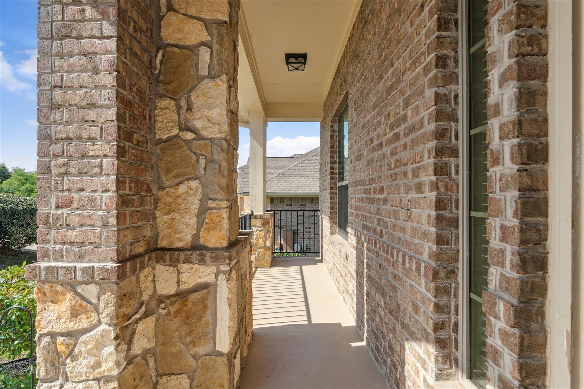 21816 Agarito LN