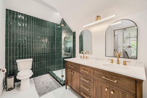 Tiny photo for 3610 Quiette DR, Austin, TX 78754 (MLS # 3506064)