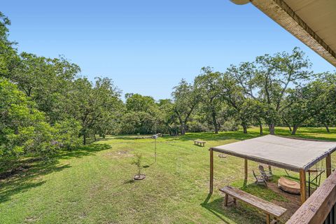 Tiny photo for 3610 Quiette DR, Austin, TX 78754 (MLS # 3506064)