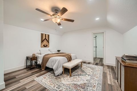 Tiny photo for 3610 Quiette DR, Austin, TX 78754 (MLS # 3506064)