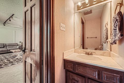 Tiny photo for 3610 Quiette DR, Austin, TX 78754 (MLS # 3506064)