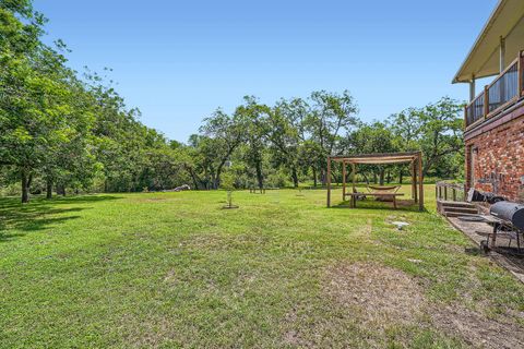 Tiny photo for 3610 Quiette DR, Austin, TX 78754 (MLS # 3506064)