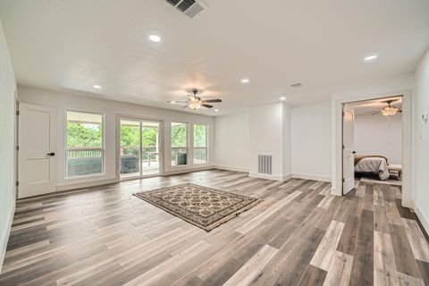 Tiny photo for 3610 Quiette DR, Austin, TX 78754 (MLS # 3506064)