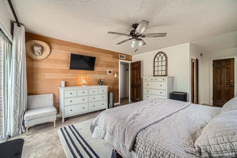 Tiny photo for 3610 Quiette DR, Austin, TX 78754 (MLS # 3506064)