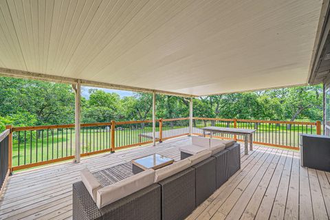 Tiny photo for 3610 Quiette DR, Austin, TX 78754 (MLS # 3506064)