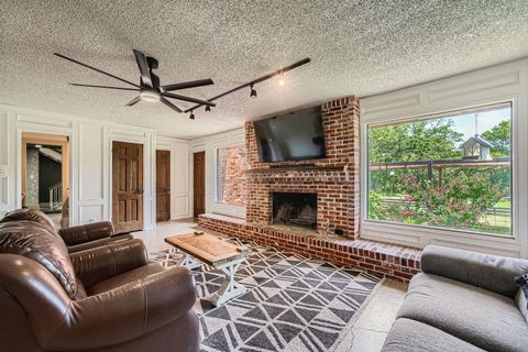 Tiny photo for 3610 Quiette DR, Austin, TX 78754 (MLS # 3506064)