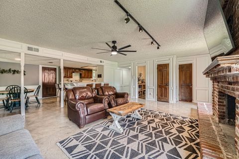 Tiny photo for 3610 Quiette DR, Austin, TX 78754 (MLS # 3506064)