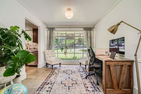 Tiny photo for 3610 Quiette DR, Austin, TX 78754 (MLS # 3506064)