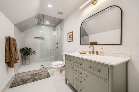 Tiny photo for 3610 Quiette DR, Austin, TX 78754 (MLS # 3506064)