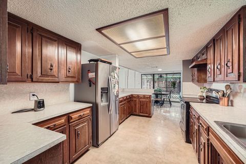 Tiny photo for 3610 Quiette DR, Austin, TX 78754 (MLS # 3506064)