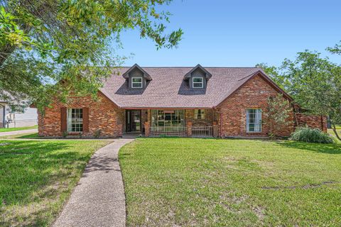 3610 Quiette DR Austin TX 78754