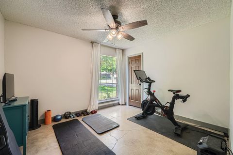 Tiny photo for 3610 Quiette DR, Austin, TX 78754 (MLS # 3506064)