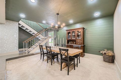 Tiny photo for 3610 Quiette DR, Austin, TX 78754 (MLS # 3506064)