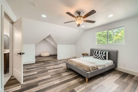 Tiny photo for 3610 Quiette DR, Austin, TX 78754 (MLS # 3506064)