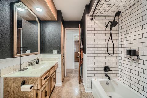 Tiny photo for 3610 Quiette DR, Austin, TX 78754 (MLS # 3506064)