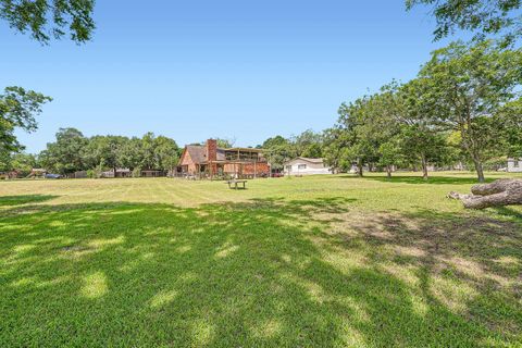 Tiny photo for 3610 Quiette DR, Austin, TX 78754 (MLS # 3506064)