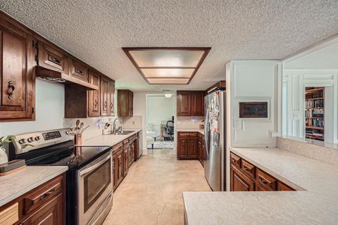 Tiny photo for 3610 Quiette DR, Austin, TX 78754 (MLS # 3506064)