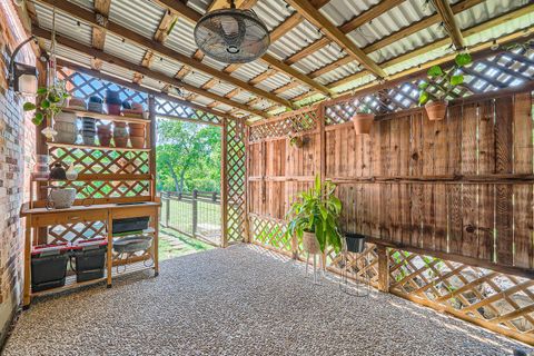 Tiny photo for 3610 Quiette DR, Austin, TX 78754 (MLS # 3506064)