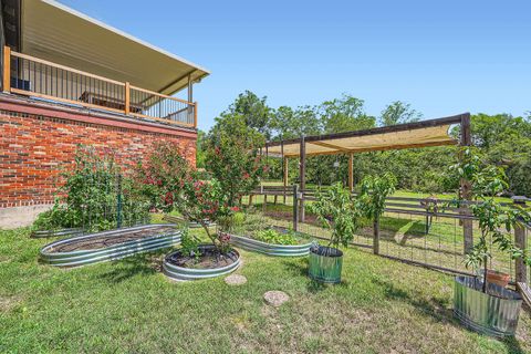 Tiny photo for 3610 Quiette DR, Austin, TX 78754 (MLS # 3506064)