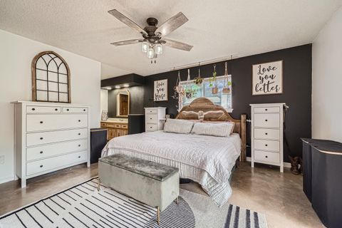 Tiny photo for 3610 Quiette DR, Austin, TX 78754 (MLS # 3506064)