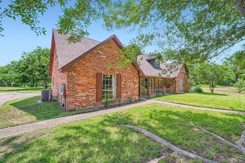 Tiny photo for 3610 Quiette DR, Austin, TX 78754 (MLS # 3506064)