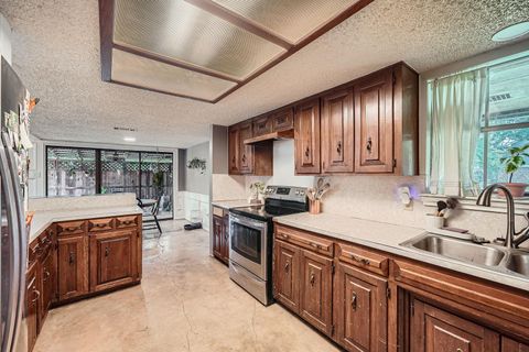 Tiny photo for 3610 Quiette DR, Austin, TX 78754 (MLS # 3506064)