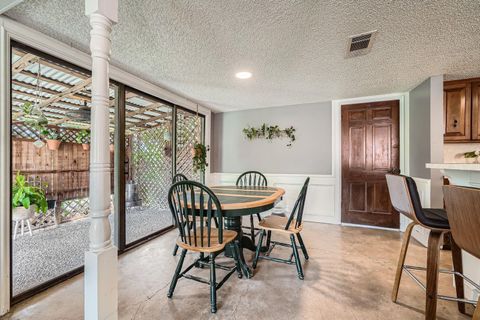 Tiny photo for 3610 Quiette DR, Austin, TX 78754 (MLS # 3506064)