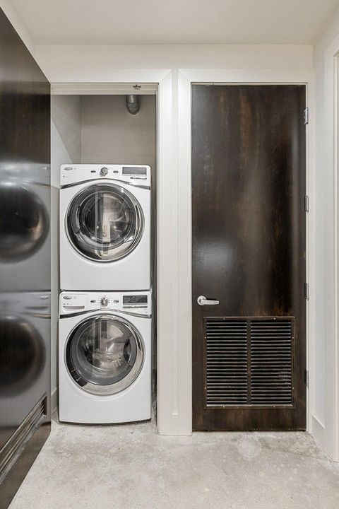 Tiny photo for 800 W 5th ST #703, Austin, TX 78703 (MLS # 3658704)