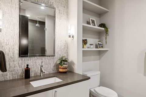 Tiny photo for 800 W 5th ST #703, Austin, TX 78703 (MLS # 3658704)