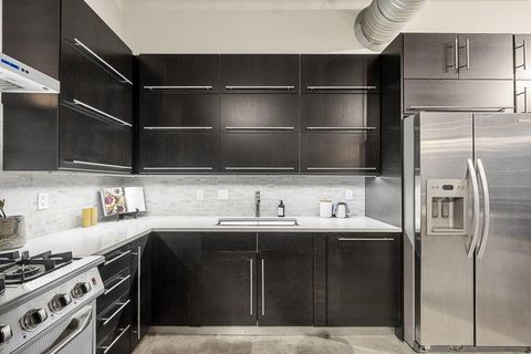 Tiny photo for 800 W 5th ST #703, Austin, TX 78703 (MLS # 3658704)