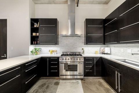 Tiny photo for 800 W 5th ST #703, Austin, TX 78703 (MLS # 3658704)
