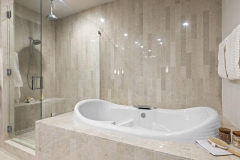 Tiny photo for 800 W 5th ST #703, Austin, TX 78703 (MLS # 3658704)