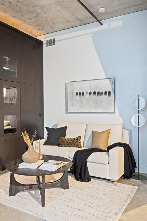Tiny photo for 800 W 5th ST #703, Austin, TX 78703 (MLS # 3658704)