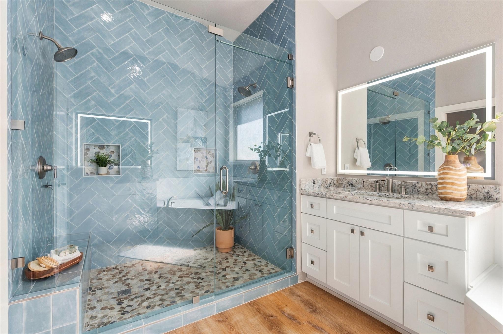 1618 Westmeadow TRL