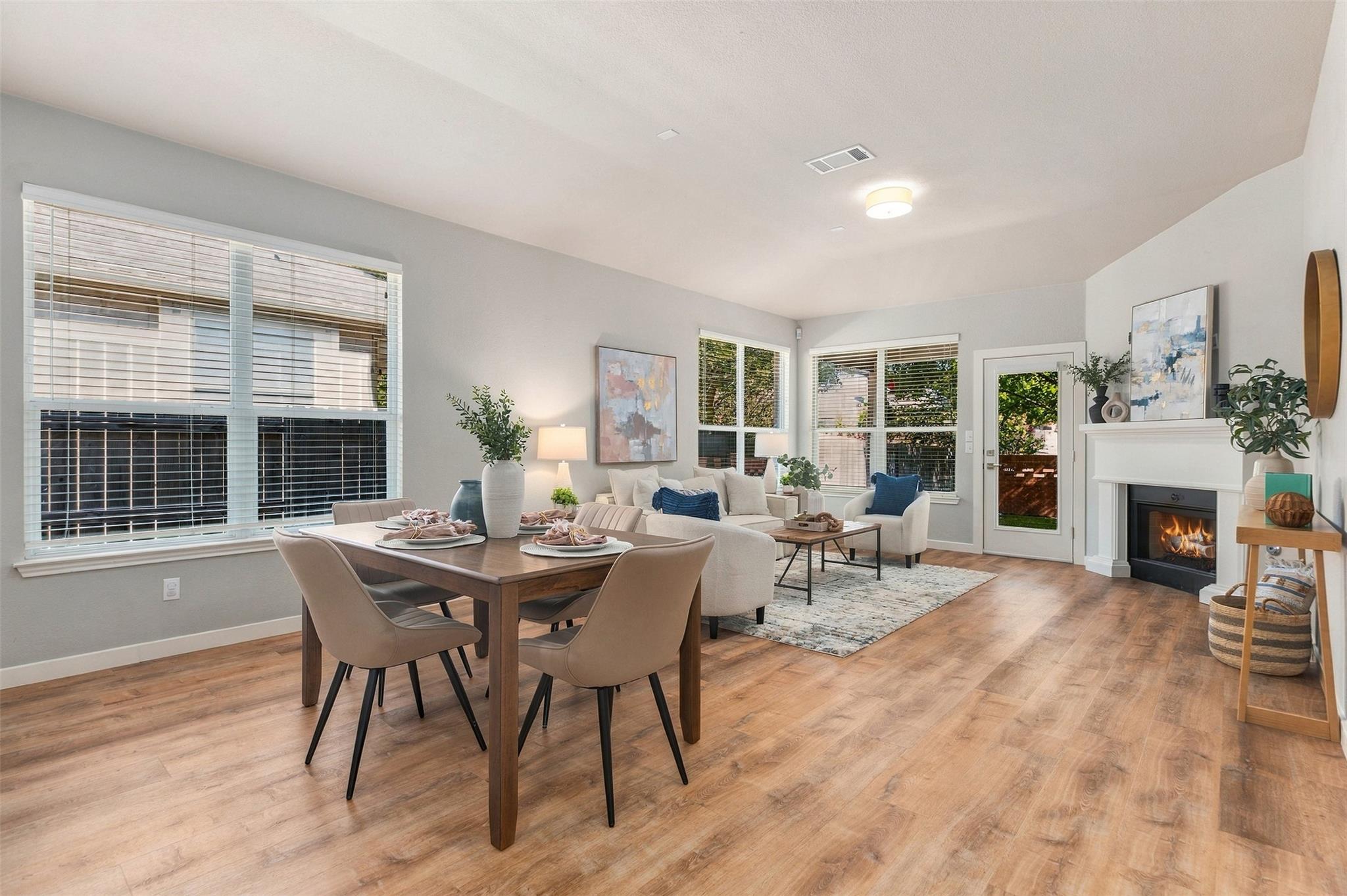 1618 Westmeadow TRL