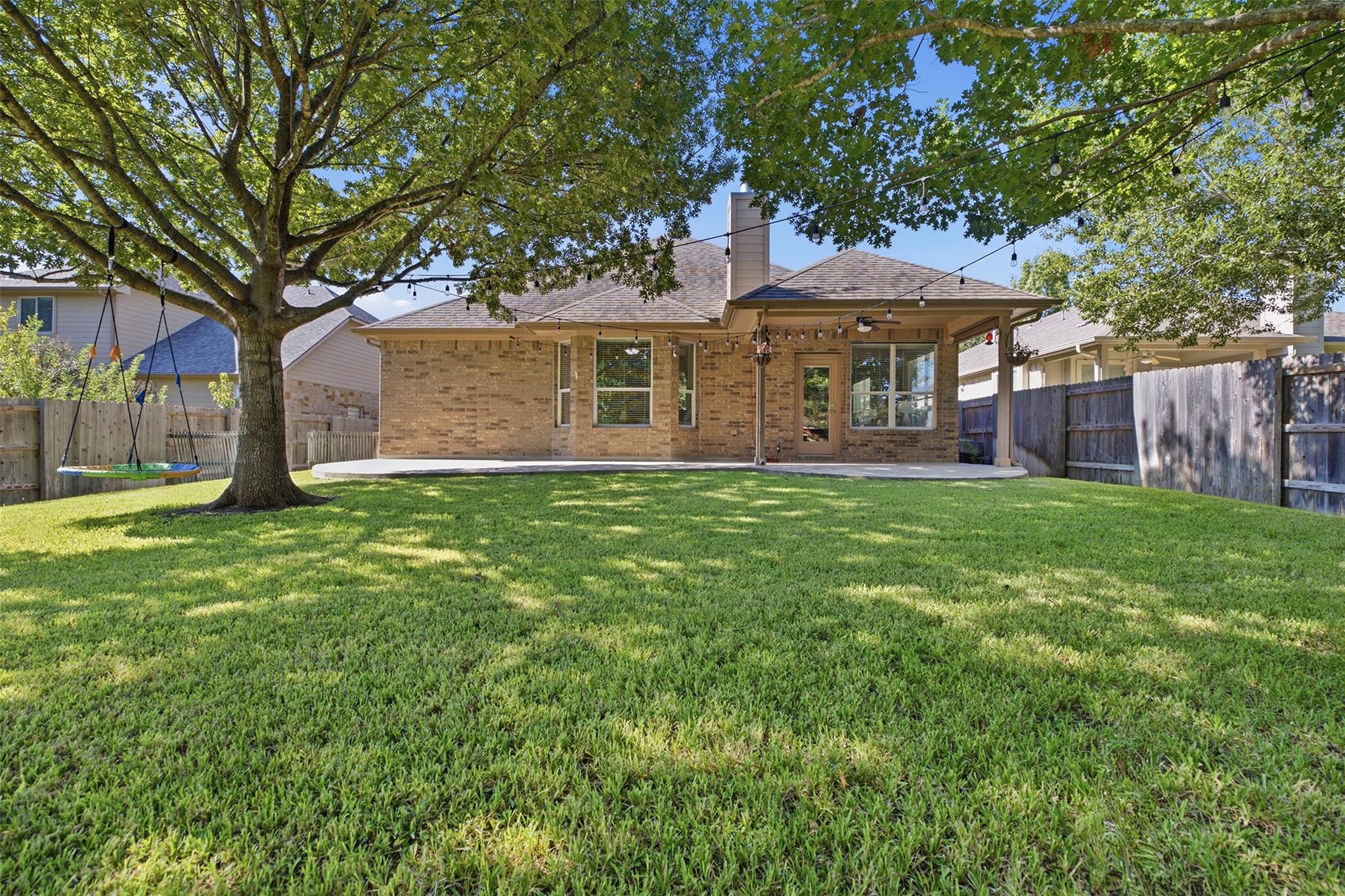 1618 Westmeadow TRL