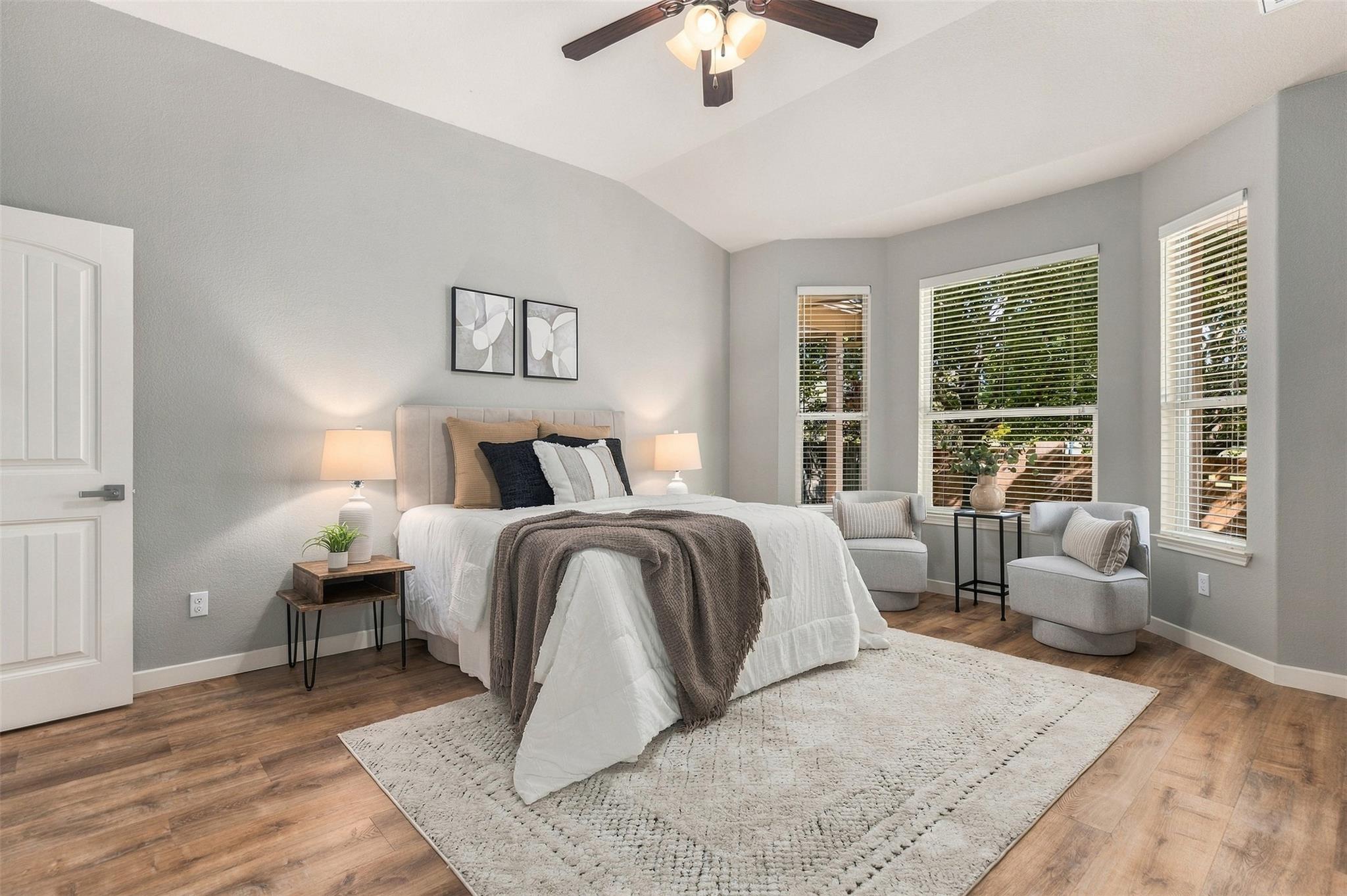 1618 Westmeadow TRL
